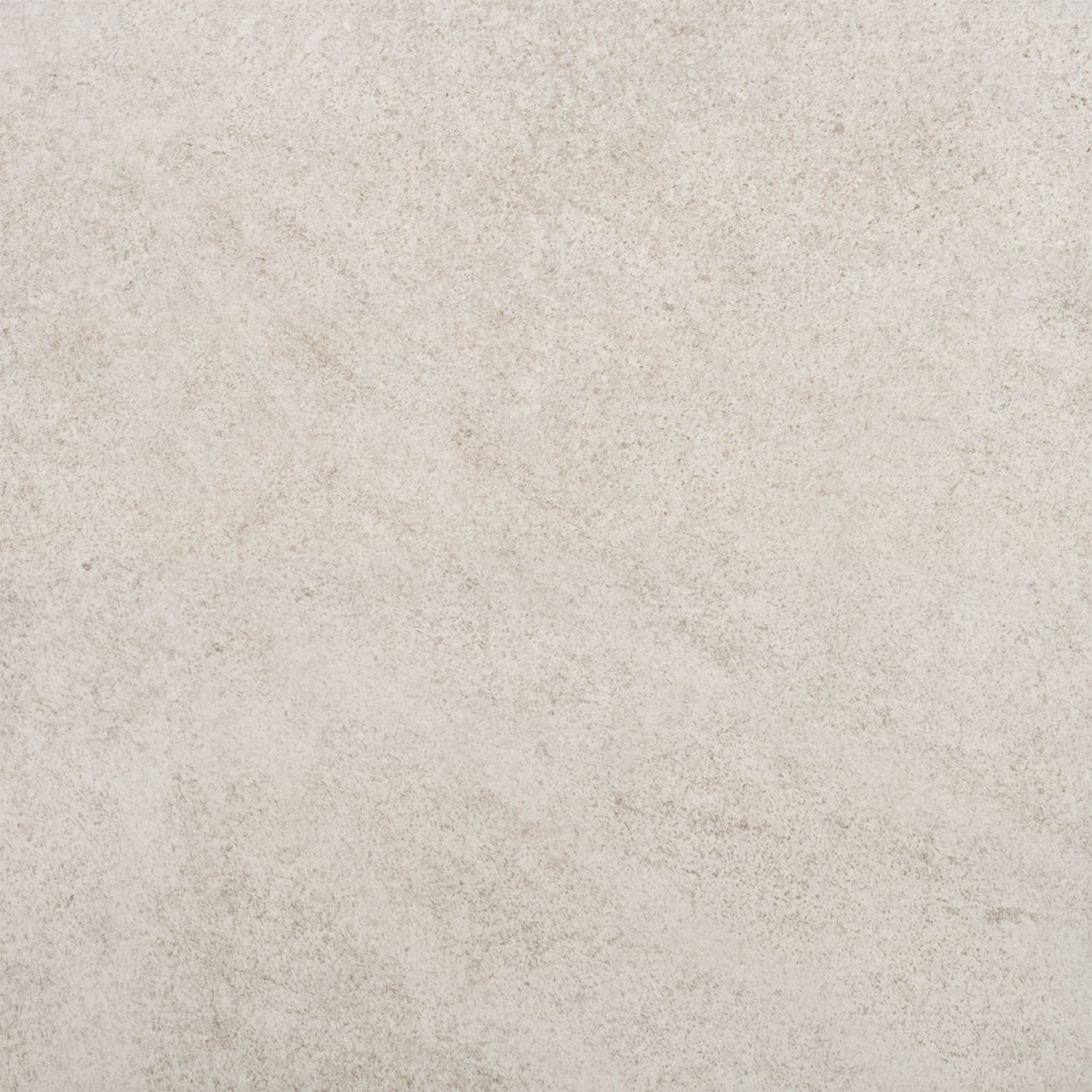 Davinci Light Grey