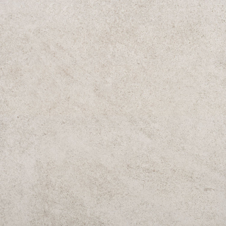 Davinci Light Grey