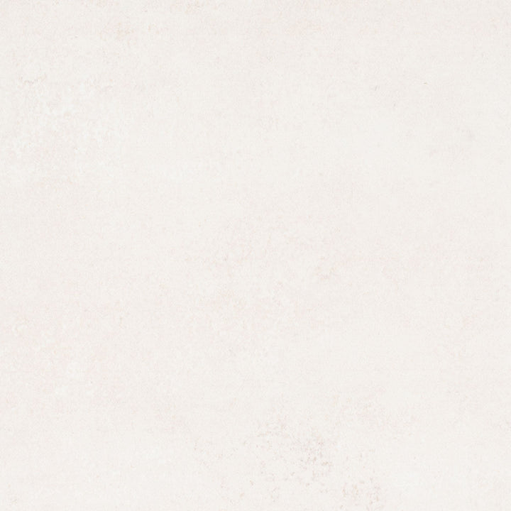 Hiber Neo Light Sand