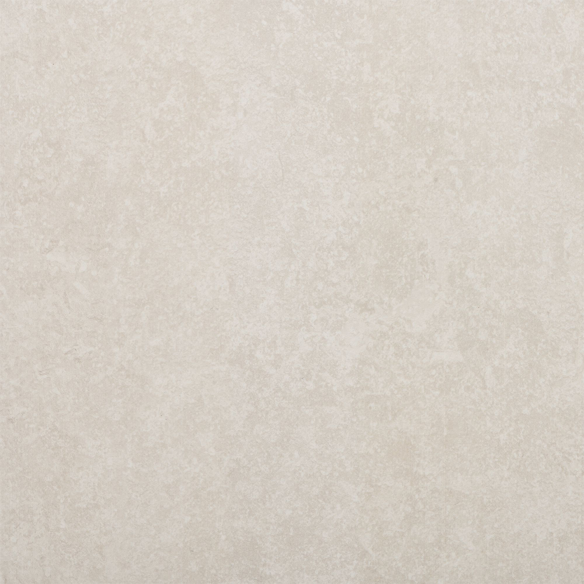 Mandro Light Grey