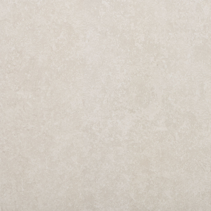 Mandro Light Grey