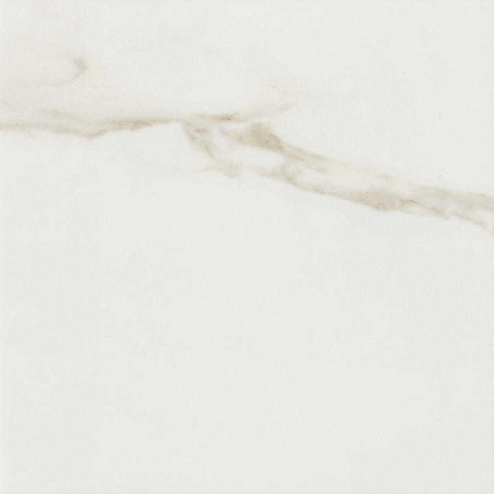 Meltino White