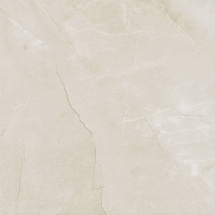 Matlock Marble Beige