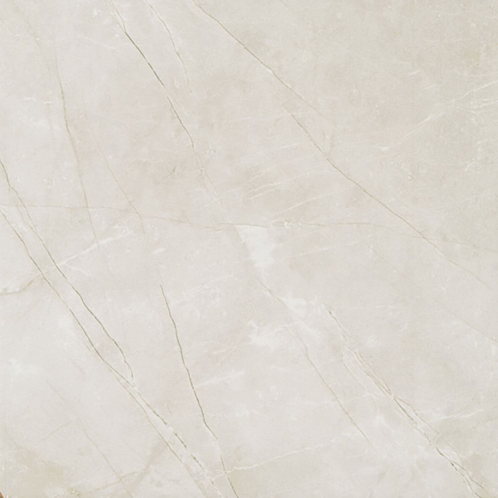 Matlock Marble Gray