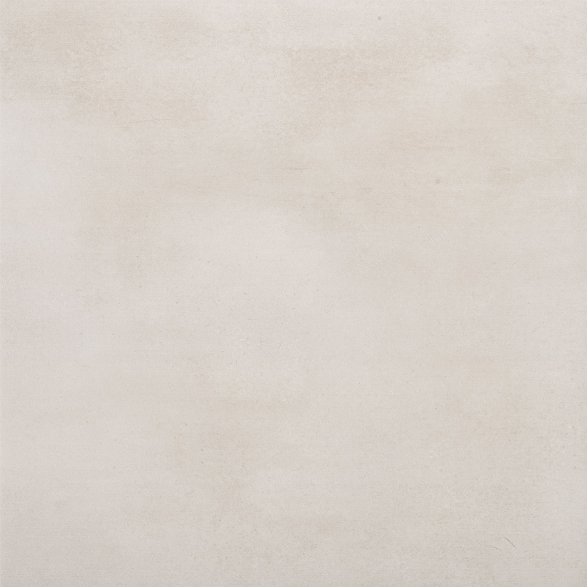 Santford Light Grey
