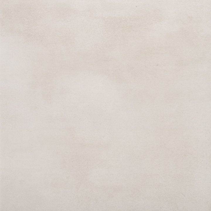Santford Light Grey