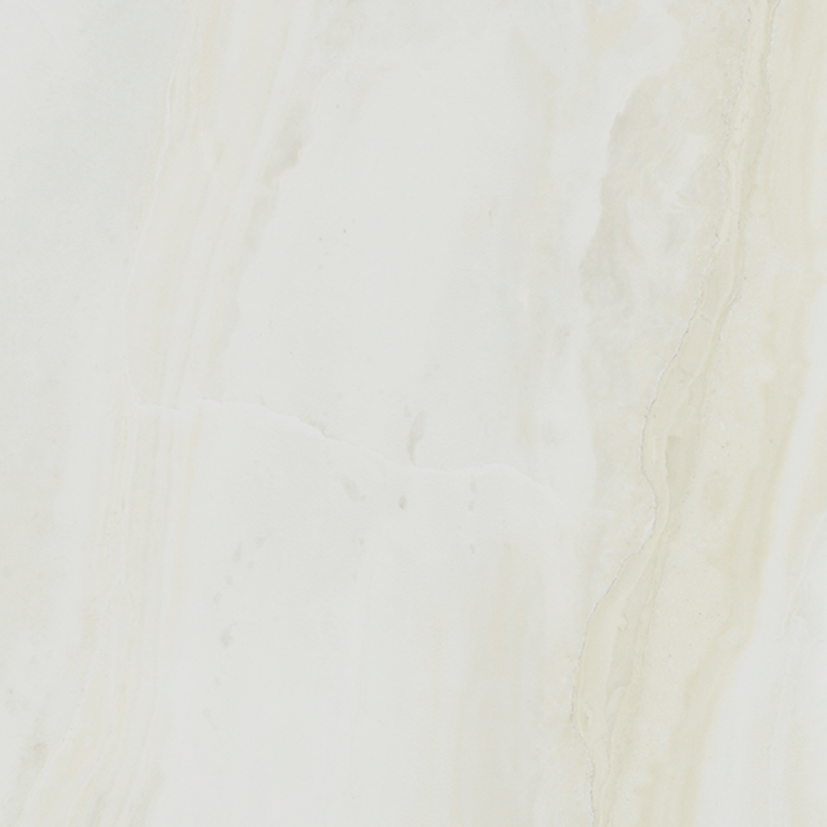Tuscany Beige
