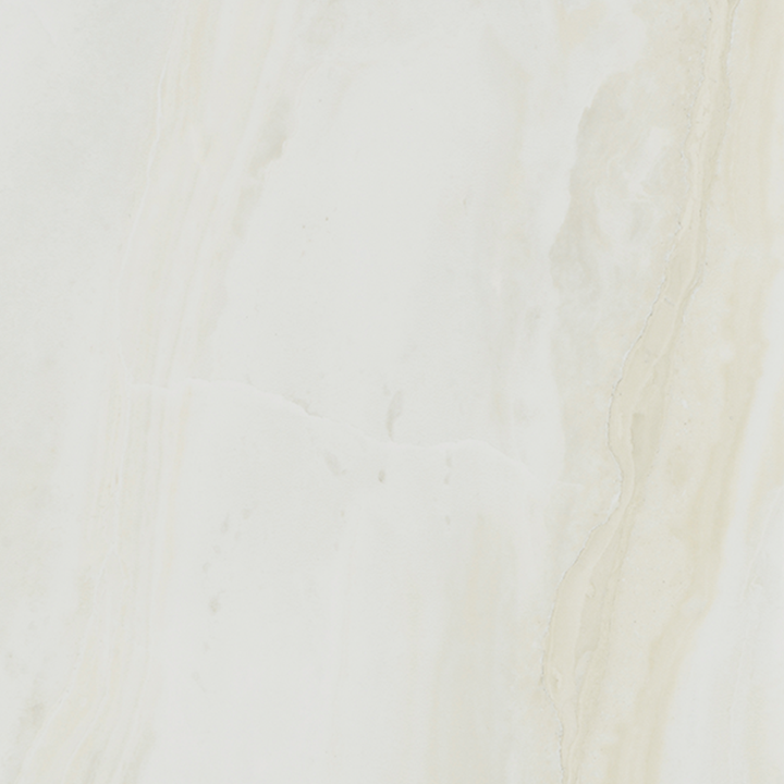 Tuscany Beige