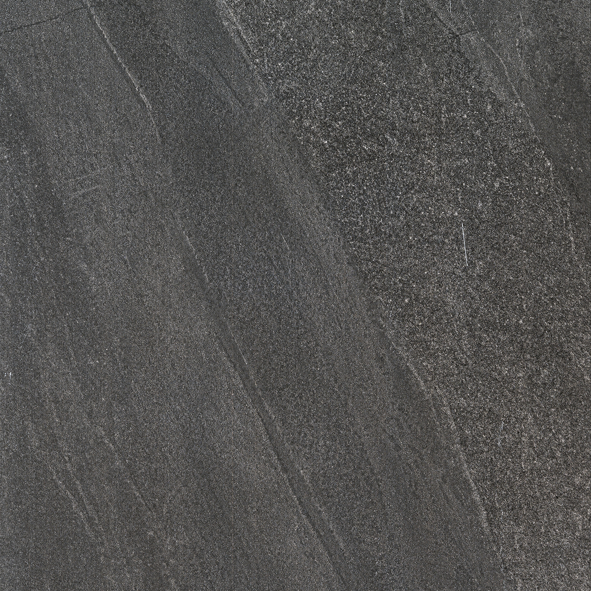 K-Rock Anthracite