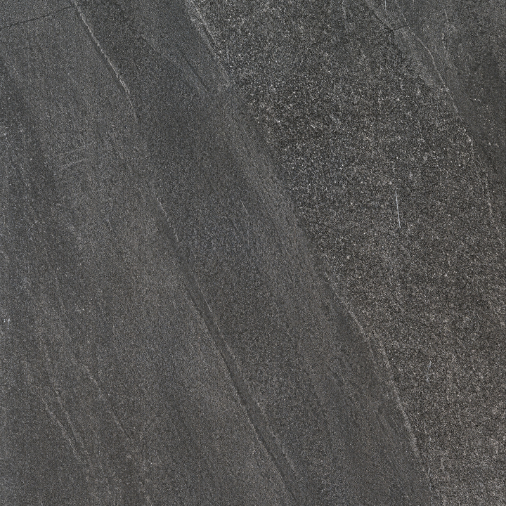 K-Rock Anthracite