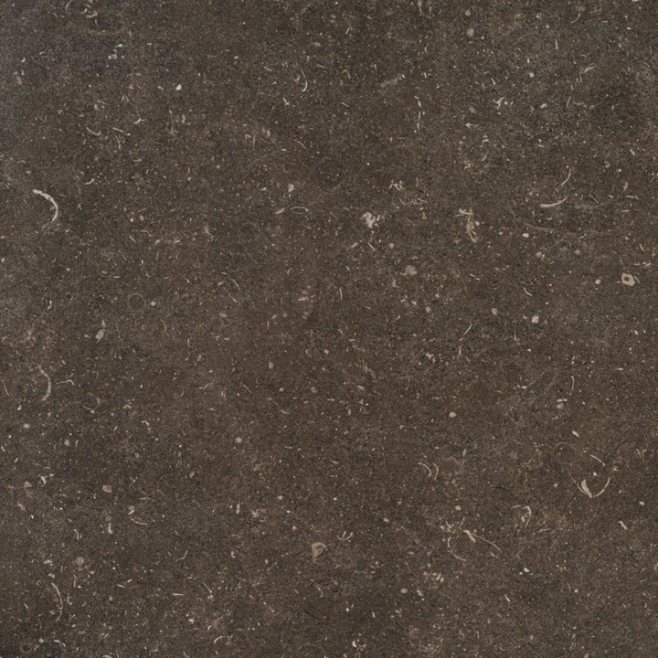 K2 Stone Brown