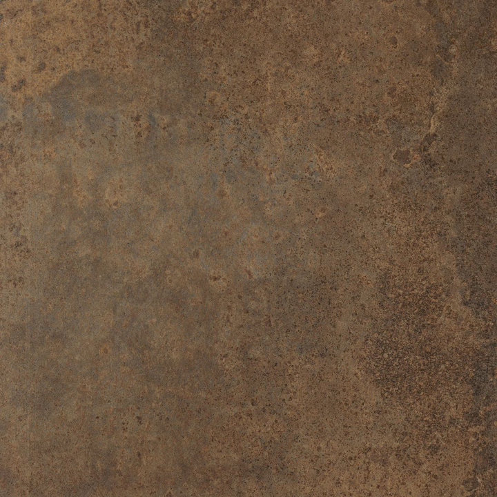 Mimesis Rust