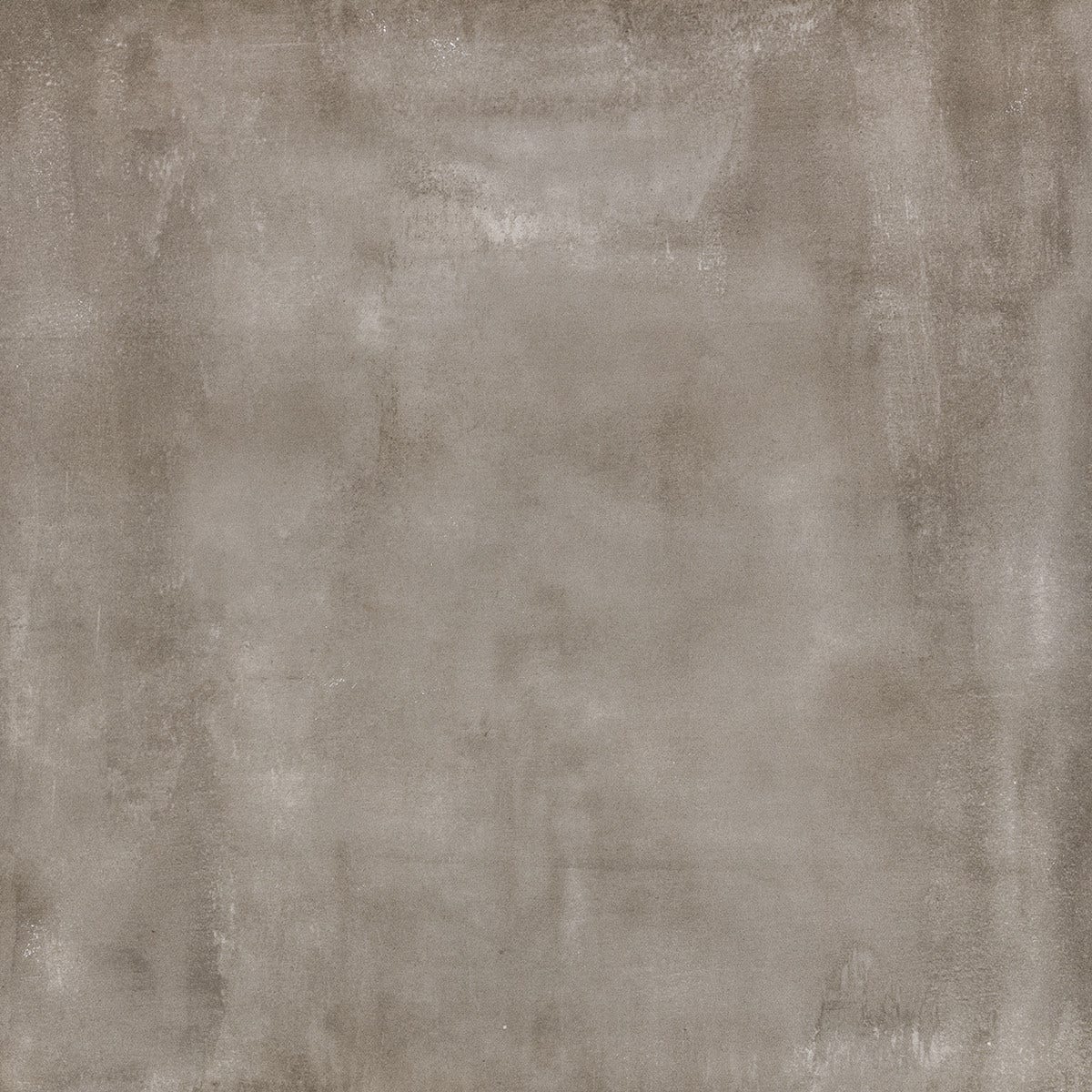 Basic Concrete Grey