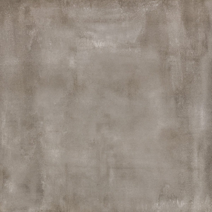 Basic Concrete Grey