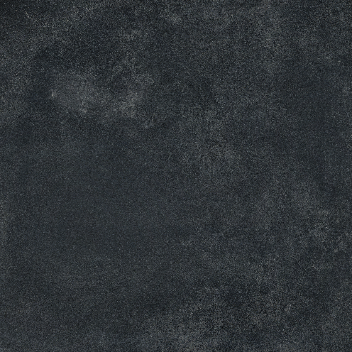 Surface Night