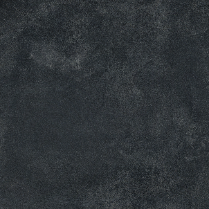 Surface Night