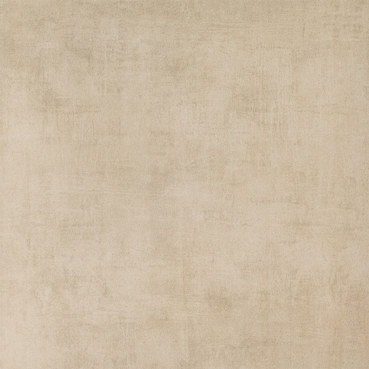 Arida Beige