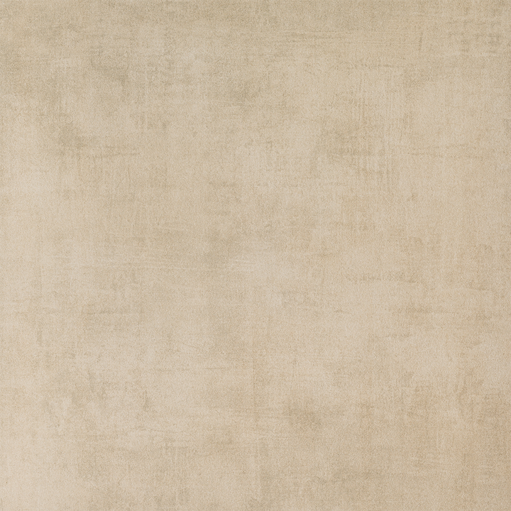 Arida Beige