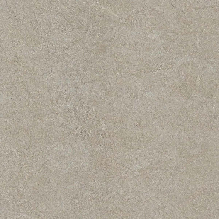 Creative Concrete P Beige