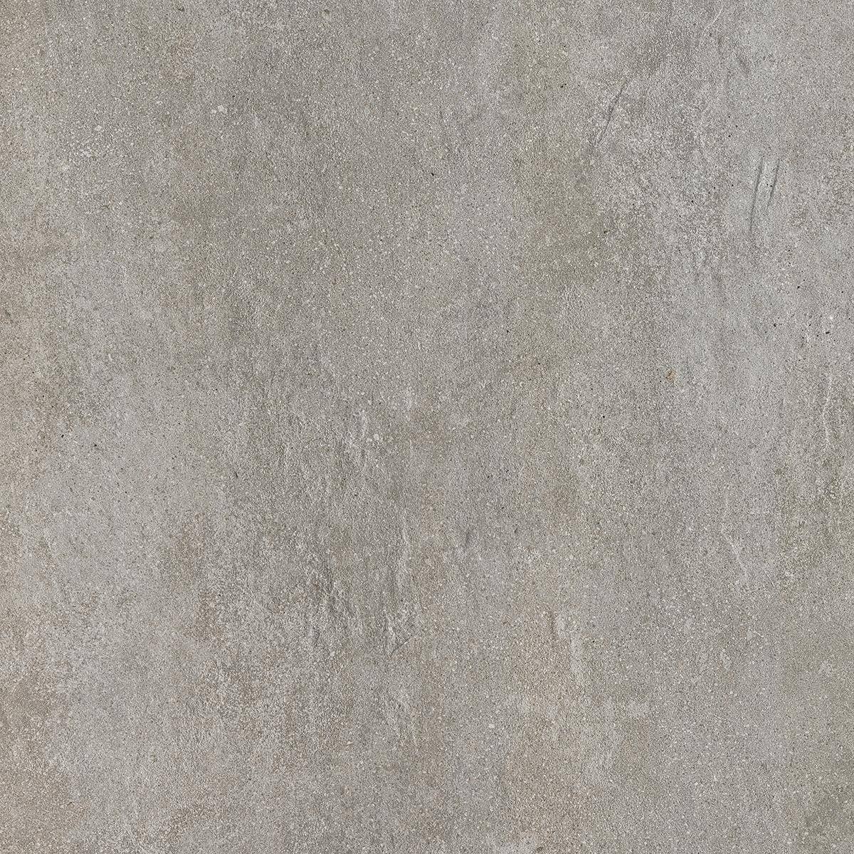 Creative Concrete P