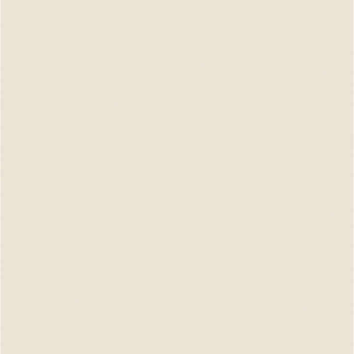 Salt Pepper Light Beige