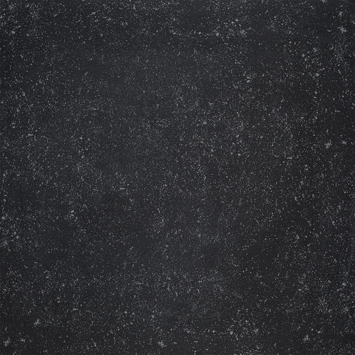 Irish Stone Digital Black
