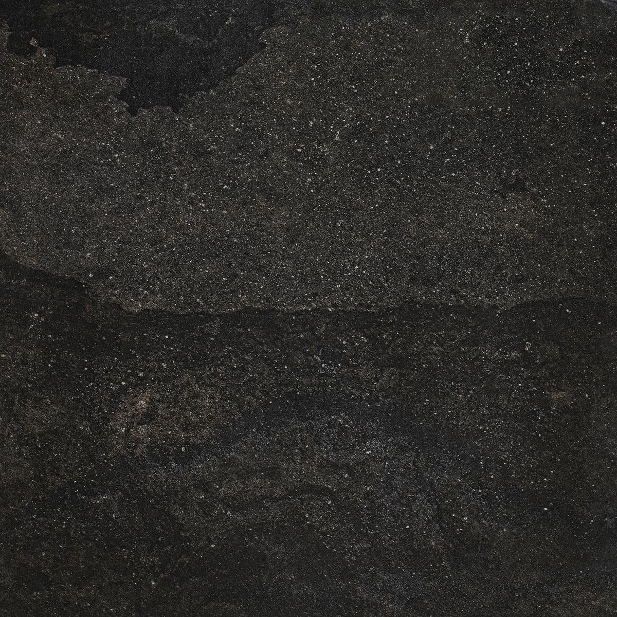 Lapideus Stone Black