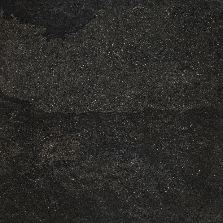 Lapideus Stone Black