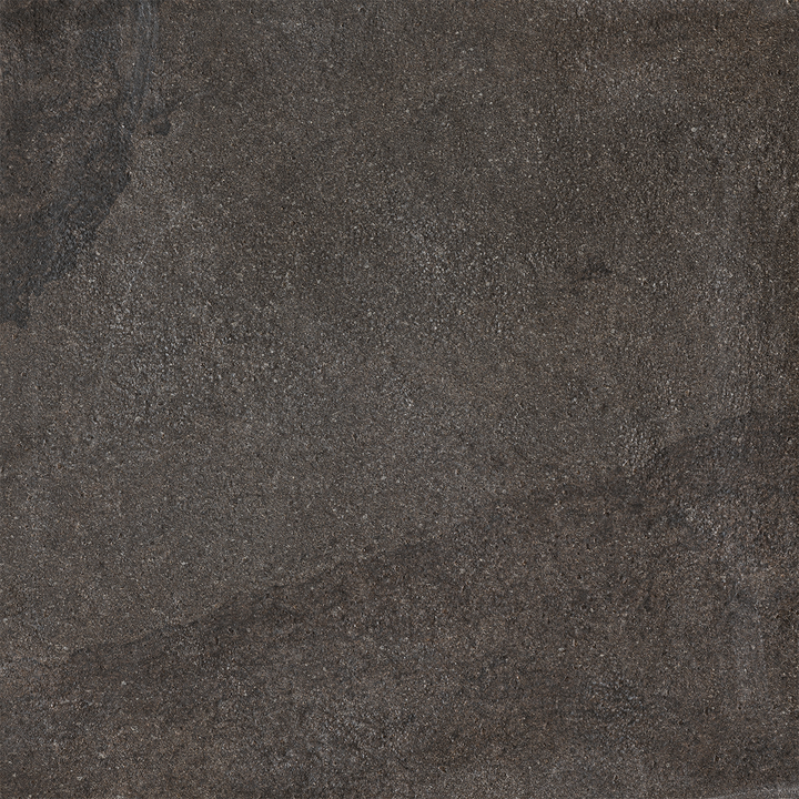 Lapideus Stone Pece