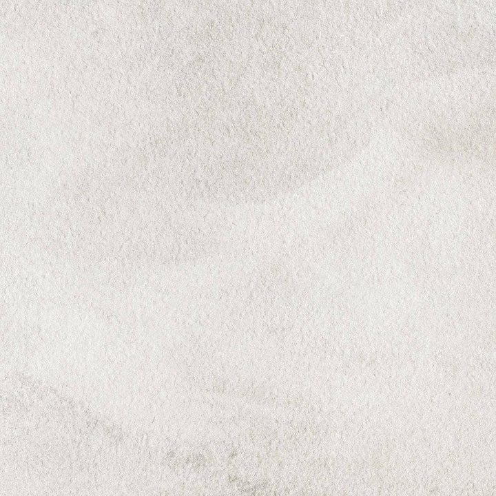Lapideus Stone White
