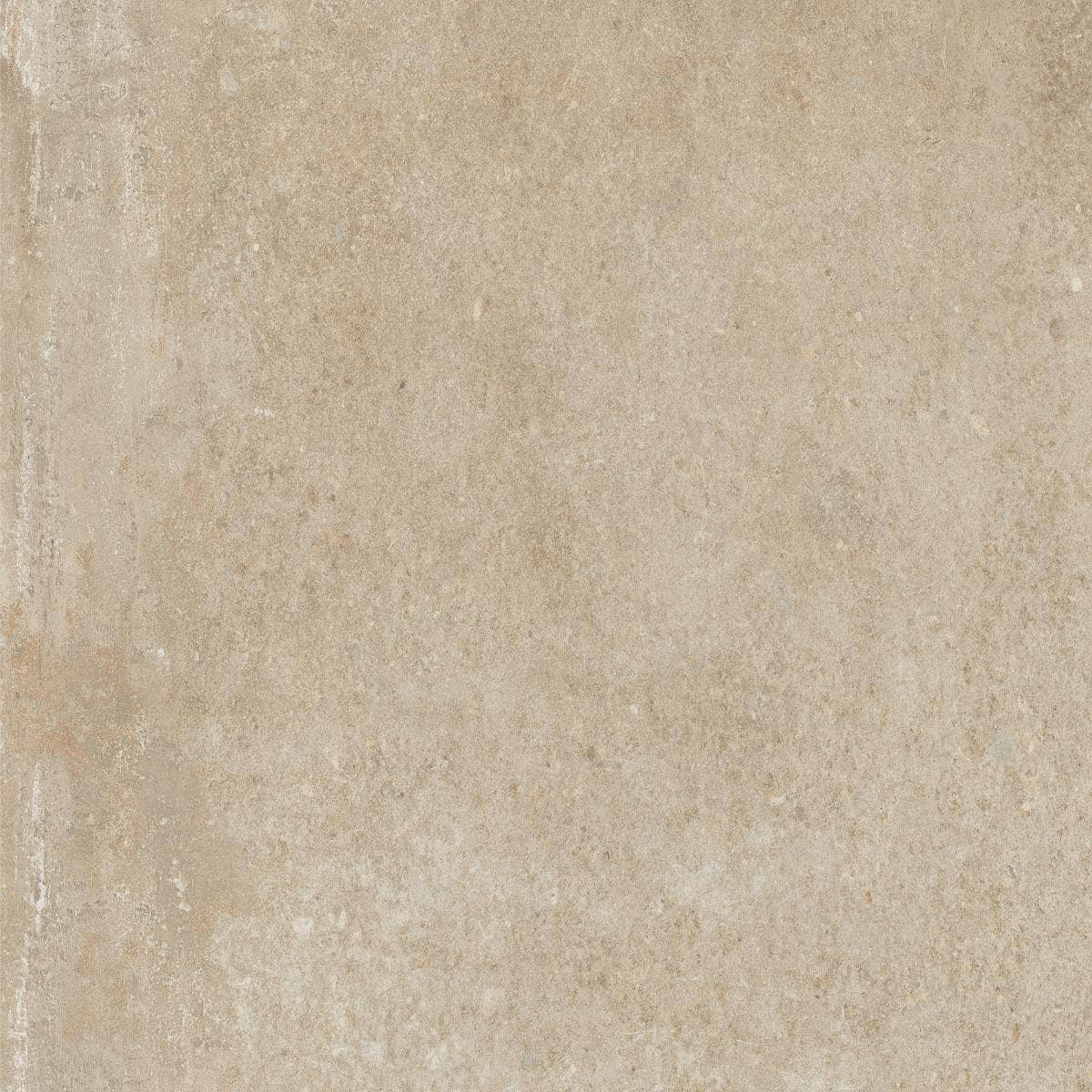 Montpellier Stone