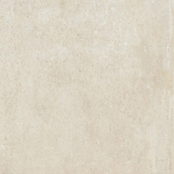 Montpellier Stone Ivory