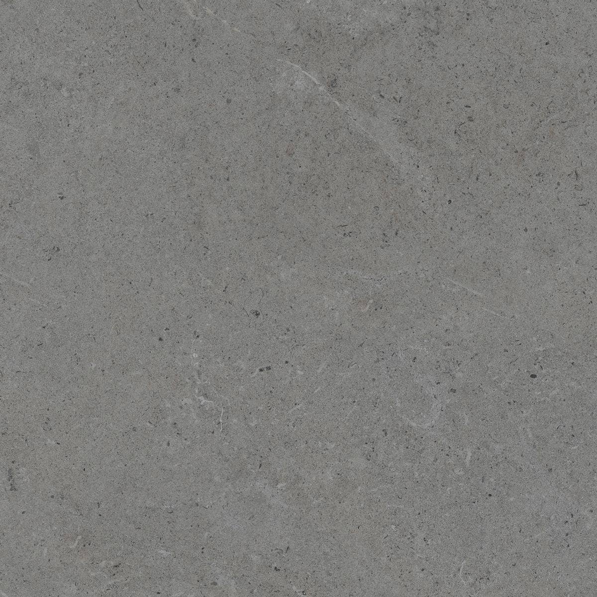 Pietra Di Bourges Soft