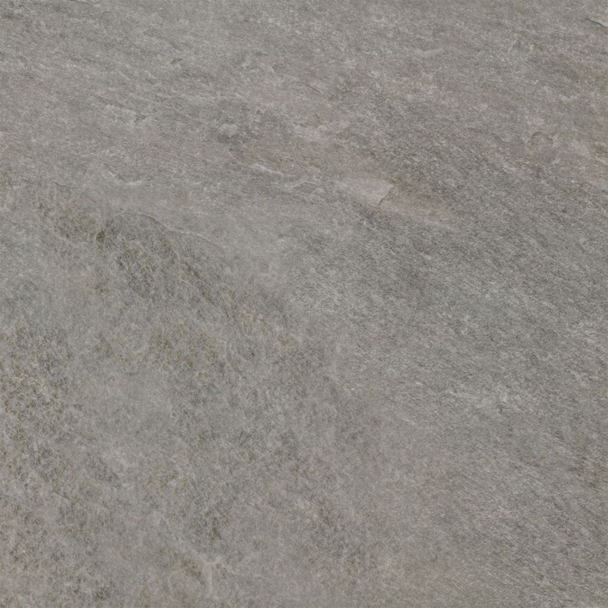 Pordoi Stone Grey