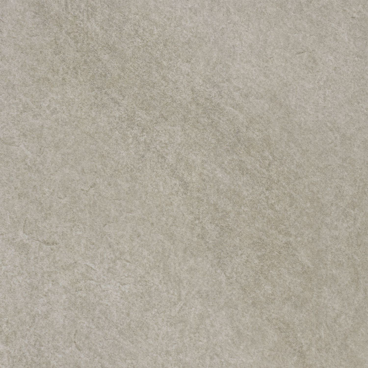 Pordoi Stone Light Grey