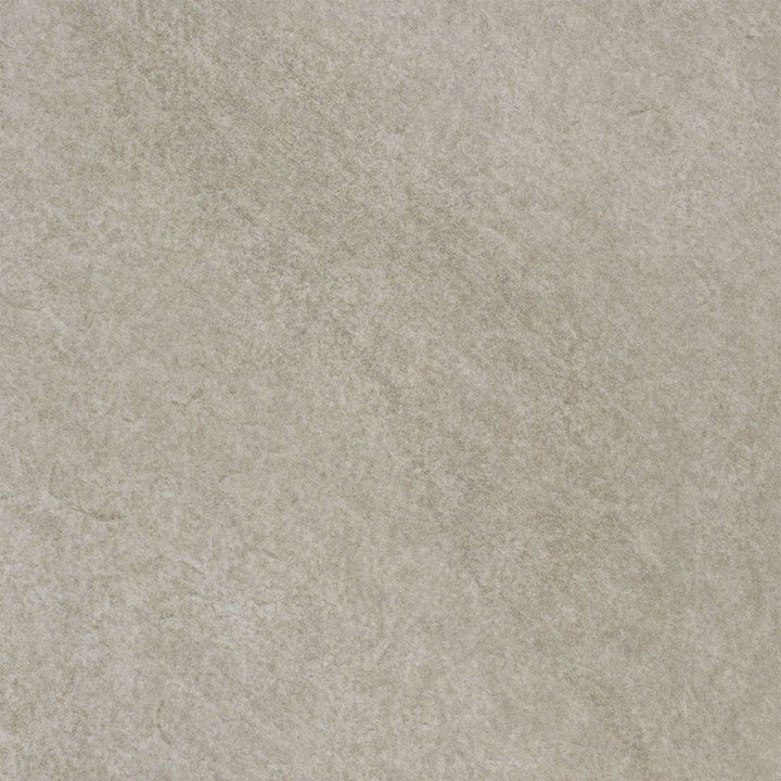 Pordoi Stone Light Grey