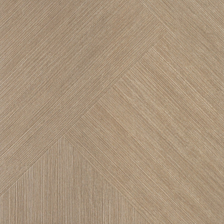 Papyrus Wood Brown - Face A