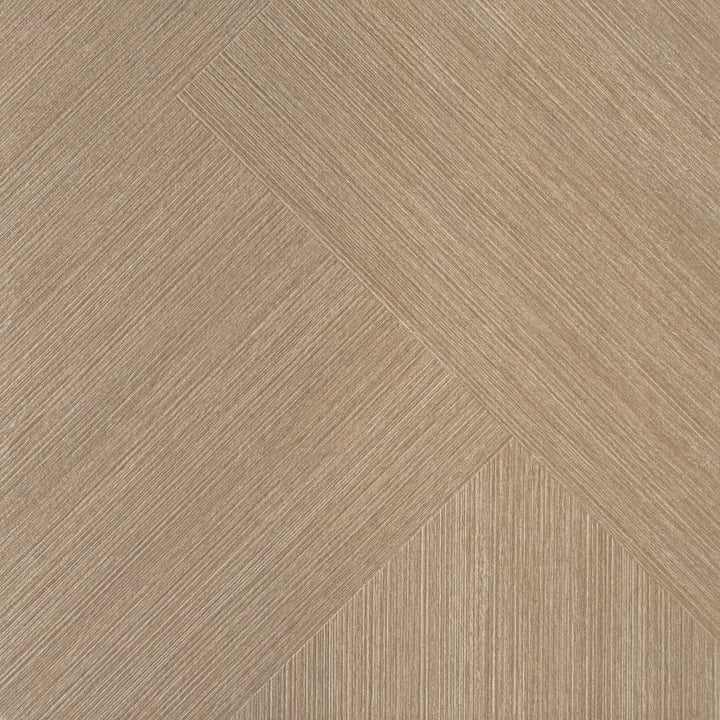 Papyrus Wood