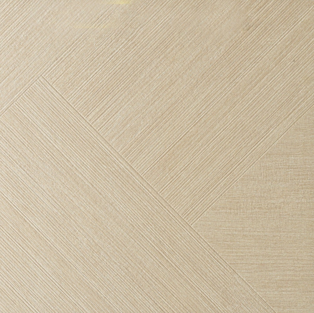 Papyrus Wood Ivory - Face A