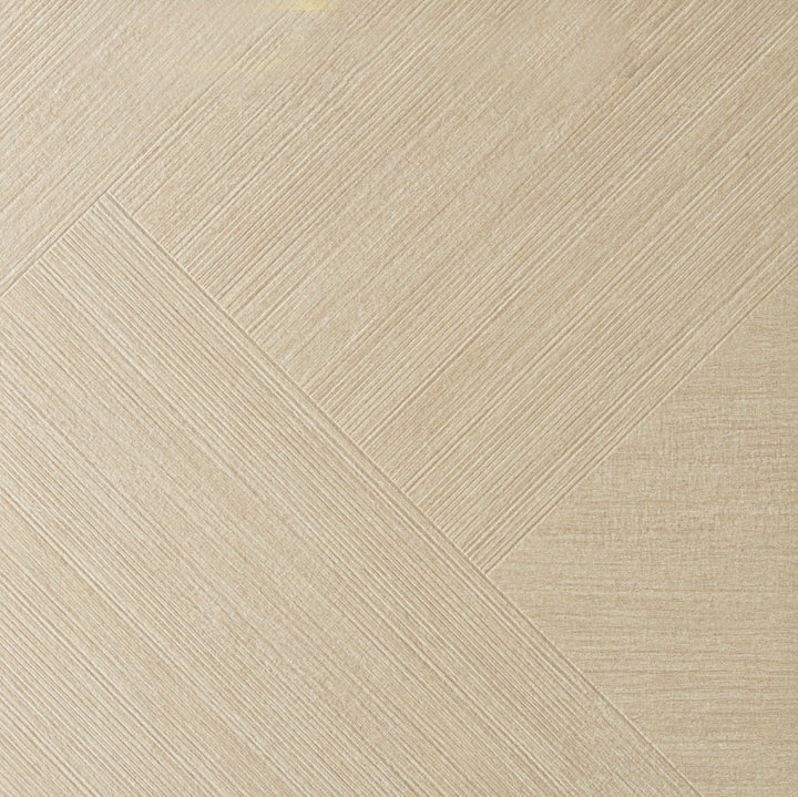 Papyrus Wood Ivory - Face A