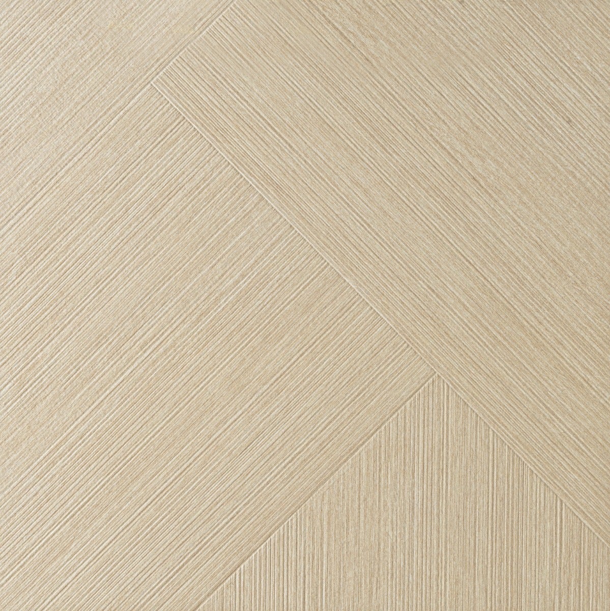 Papyrus Wood