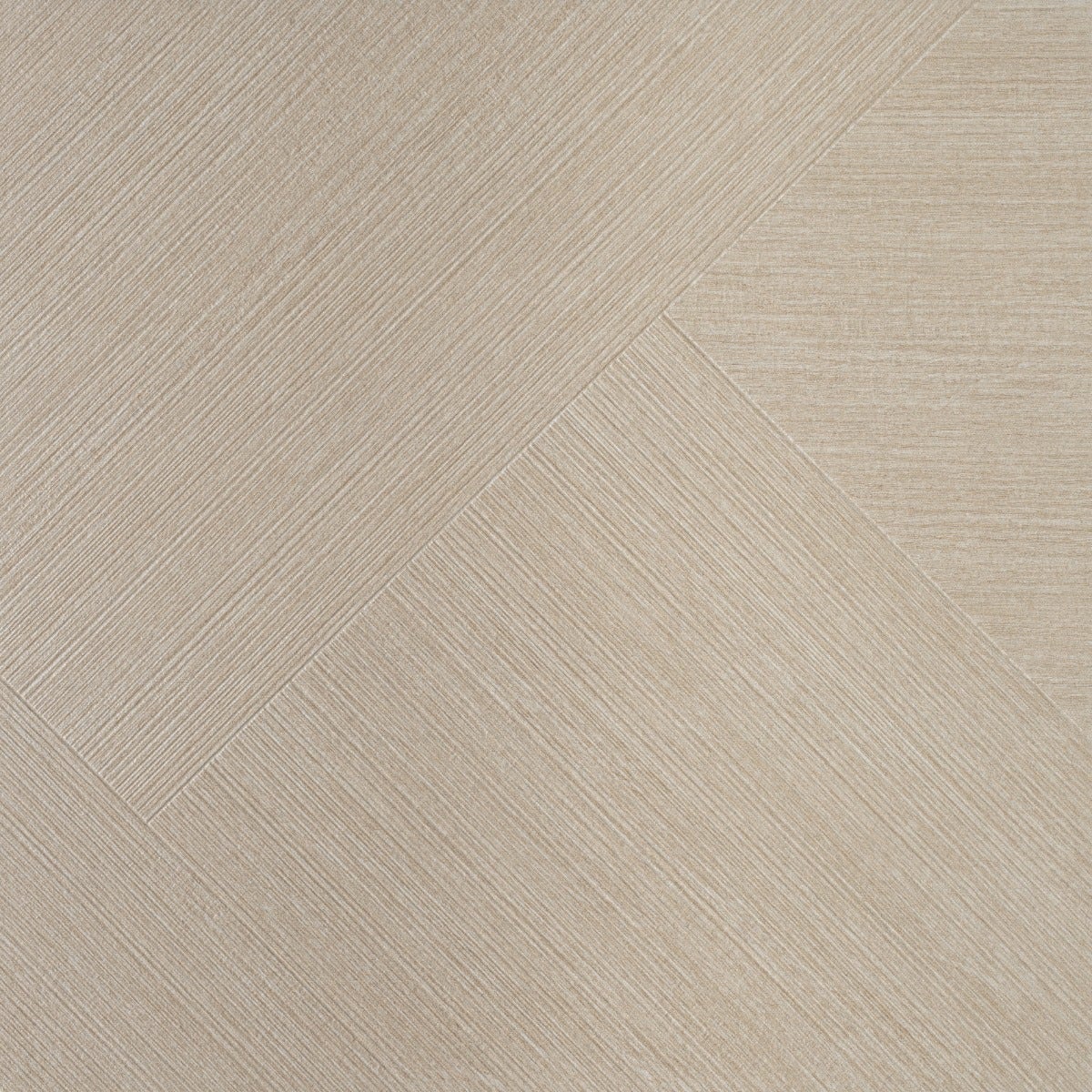 Papyrus Wood Nut - Face A