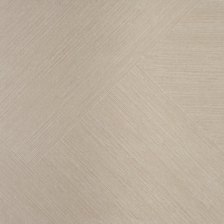 Papyrus Wood Nut - Face A