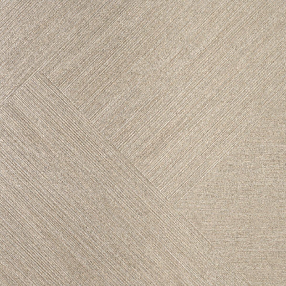 Papyrus Wood