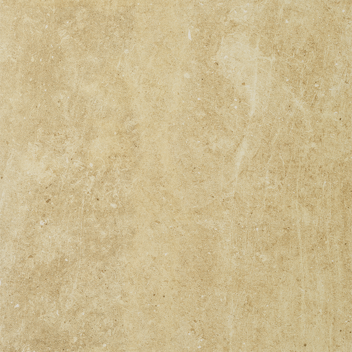 Quarzi Stone Beige
