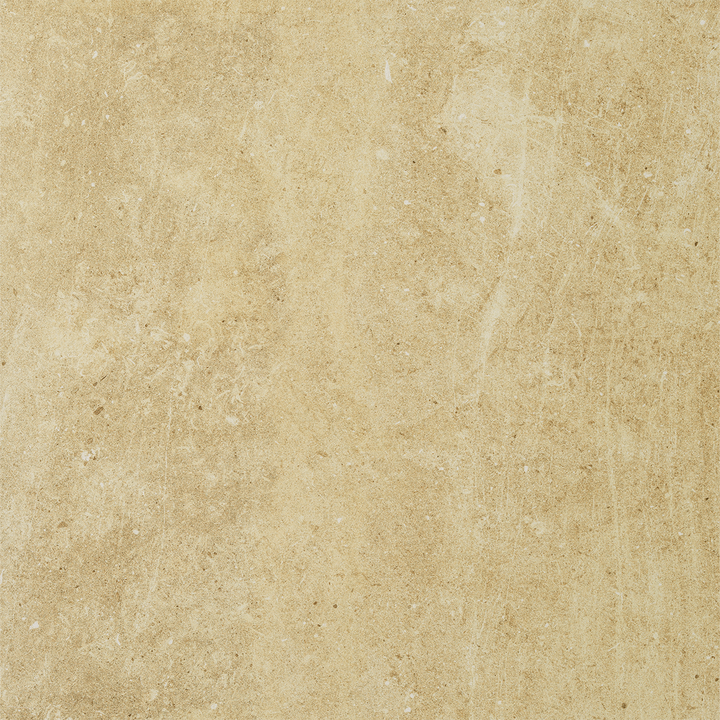 Quarzi Stone Beige