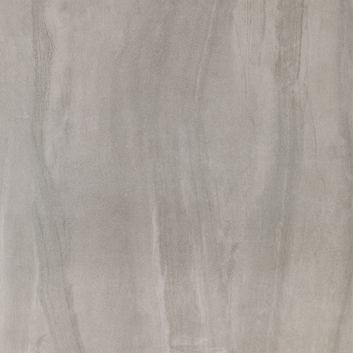 Riant Grey