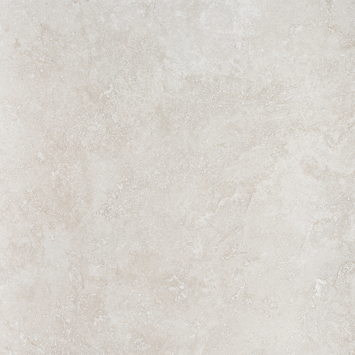 Rapolano Marble