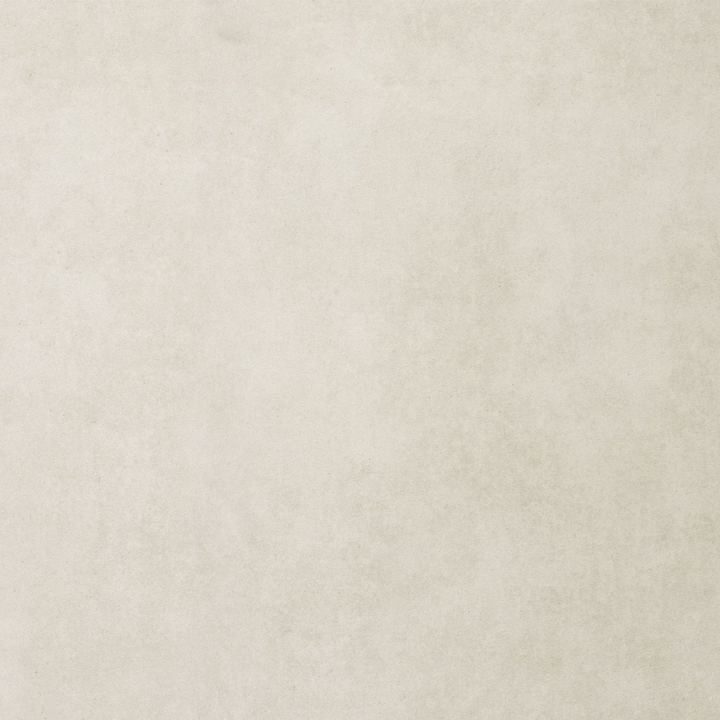 Stark Stone Off White