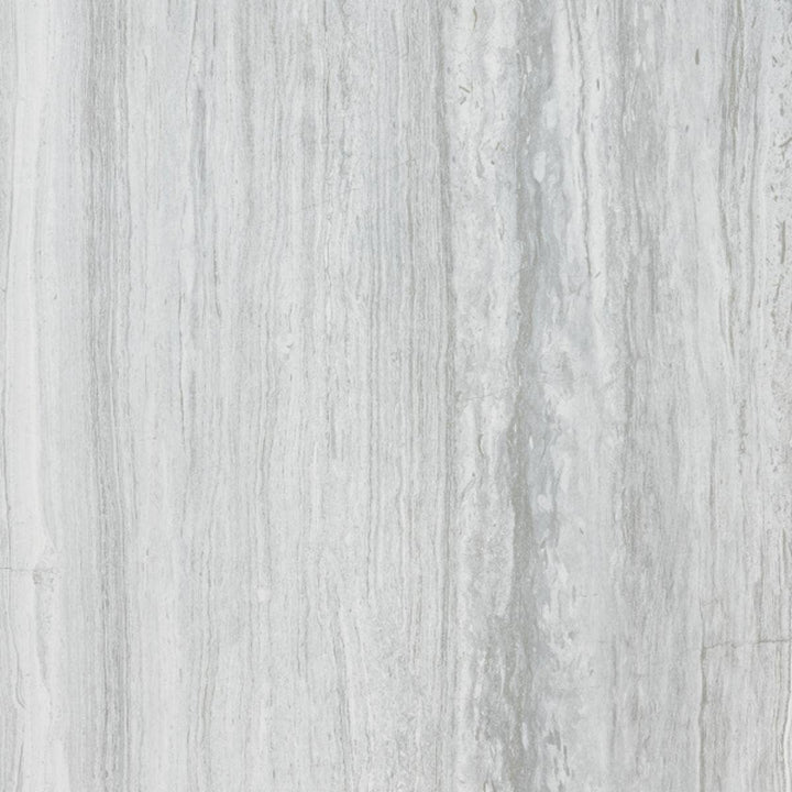 Tech Marble Grey